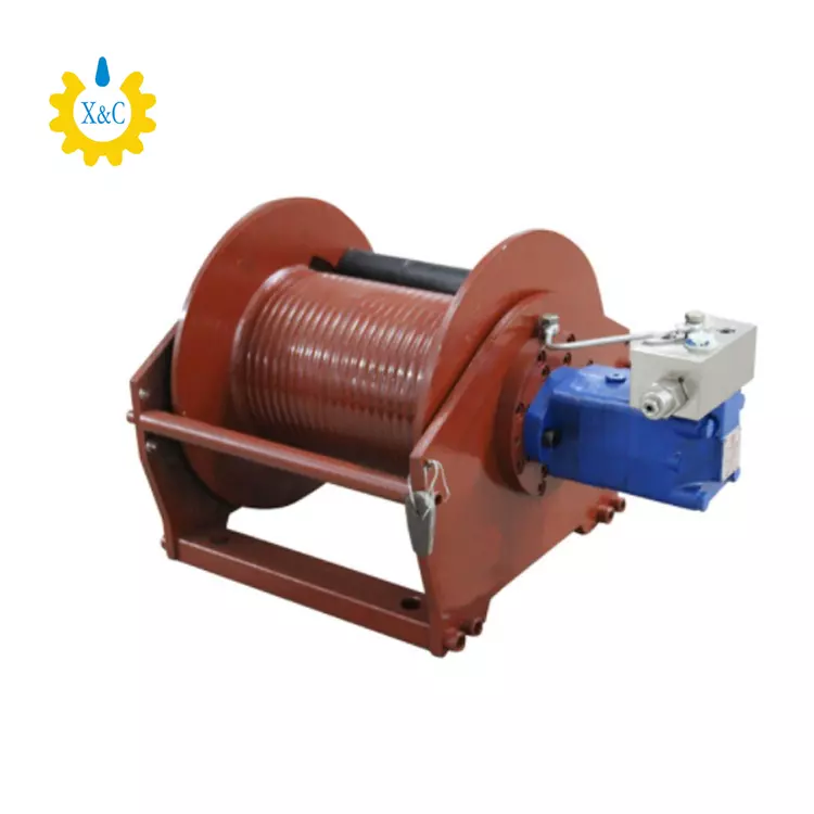 What Is The Difference between Open And Closed Installation Anchor